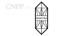 尊界MAEXTRO
