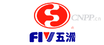 五洲家电FIV