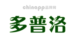 多普洛Duopuluo