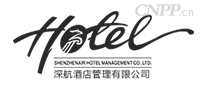 深航酒店