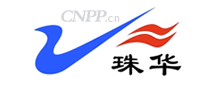 珠华