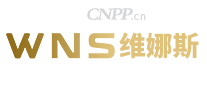 维娜斯WNS