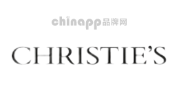 佳士得Christie’s