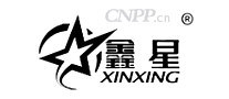 鑫星农药