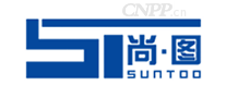 尚图SUNTOO