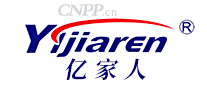 亿家人Yijiaren