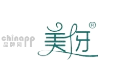 美伢