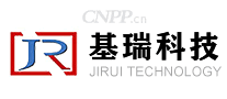 基瑞科技