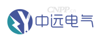 中远电气