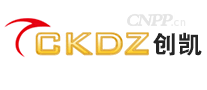 创凯CKDZ