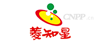 菱知星