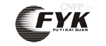 福一开关FYK