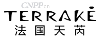 Terraké天芮