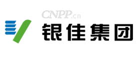 银佳集团
