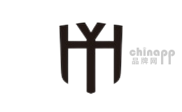 硬核