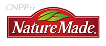 NatureMade天维美