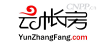 云帐房