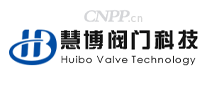 慧博HUIBO