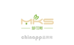 梦可斯家具