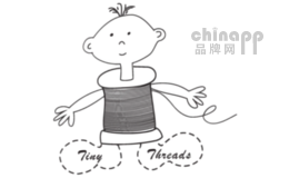 tinythreads
