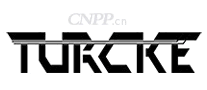 TURCKE
