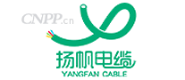 扬帆电缆