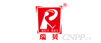 瑞贝