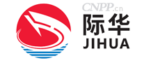 际华