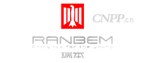 ranbem瑞本