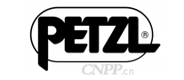PETZL攀索