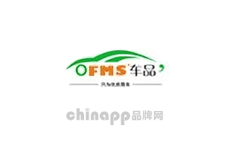 fms