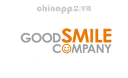 GOODSMILE