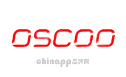 OSCOO