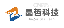 晶哲科技