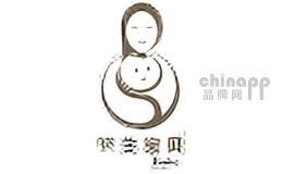 毕生宝贝