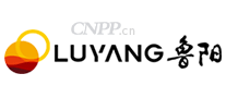 鲁阳LUYANG