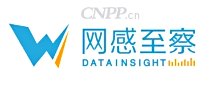 网感至察