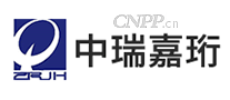 中瑞嘉珩