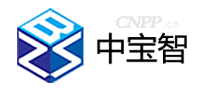中宝智