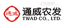 通威农发