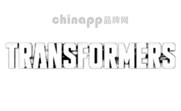 变形金刚TRANSFORMERS