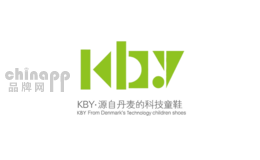 kby童鞋