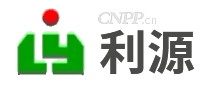 利源