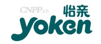 怡亲yoken
