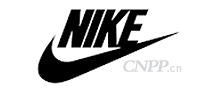 Nike耐克