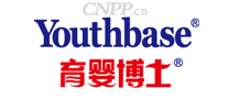 育婴博士Youthbase