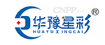 华豫星彩HUAYUXINCAI