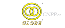 环球脚轮GLOBE