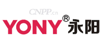 永阳YONY