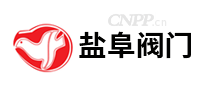 盐阜阀门